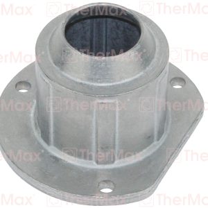 VİTES ÇANAĞI BÜYÜK DIŞ R12