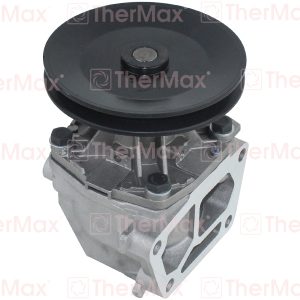 DEVİRDAİM KOMPLE TMPR 1.4-1.6 TİPO-UNO 70 SARI KASNAK PA366 T 7784975-7719918-7691048