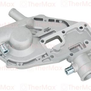 DEVİRDAİM ALT KARTERİ R12 1300-1400 7700597121-7701457415