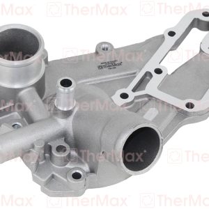 DEVİRDAİM ALT KARTERİ R9 7701463377-7701466419