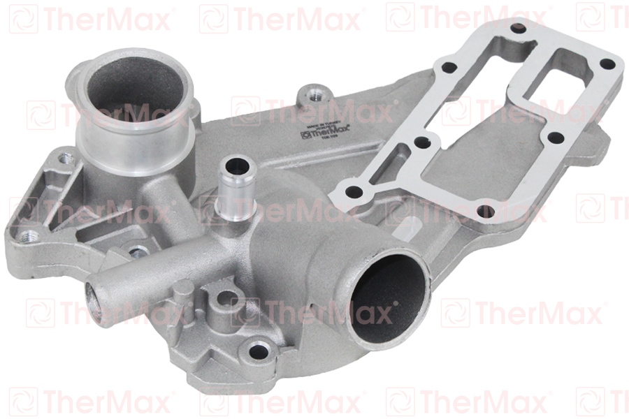 DEVİRDAİM ALT KARTERİ R9 7701463377-7701466419