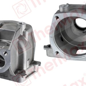 DEVİRDAİM ALT KARTERİ SLX PA366 7661855-85011933