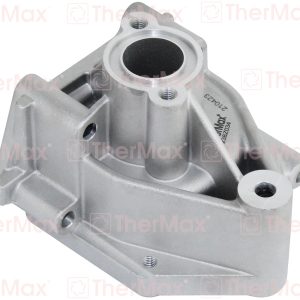 DEVİRDAİM ALT KARTER TEMPRA ENJ.-PALIO-SIENA 1.4 8V-MAREA-ALBEA 1.6 16V