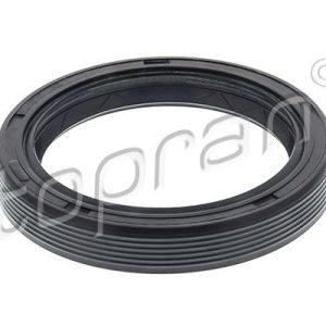 755 ŞANZUMAN KEÇESİ BORA-CADDY I-GOLF I-II-III-IV-JETTA I-II-III-PASSAT-SCIROCCO-A3-OCTAVIA 020301189N-020301189R-020301189T