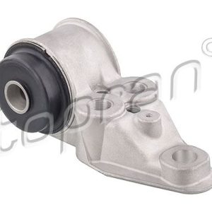 755 ARKA DİNGİL BURCU SAĞ A6 PASSAT 98-05 4B0501522E