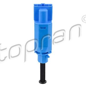 466 ŞALTER FREN PEDALI GOLF III 1.9TDI 95-97 PASSAT 1.9 TDI 98-05 1044902-1H0927189C-1H0927189C