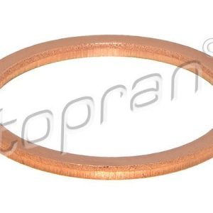 015 YAĞ BOŞALTMA TAPA CONTASI GOLF III-PASSAT 2.0-LT35-TRANSPORTER T4 2.5TDİ N0438541