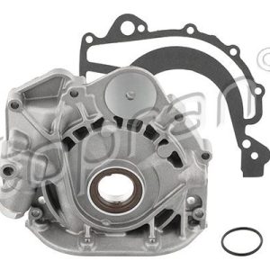 755 YAĞ POMPASI LT35 96-06 -CRAFTER 06 T4 96-03 -A6 94-97 2.5 TDİ 074115105A-074115105B-074115105D