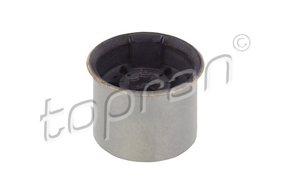 546 SALINCAK BURCU BÜYÜK CADDY III-GOLF V-JETTA III-PASSAT V-POLO IV 1.4TFSI 1.6FSI 2.0 FSI-1.9TDI 1K0407183A-1K0407183E-1K0407183B