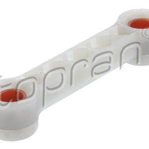 VITES KOL CUBUGU MERCEDES W639 B906 . VW CRAFTER 30-35-50 2E0711475B