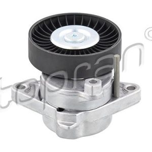 KAYIS GERGI RULMANI MERCEDES W202 W203 CL203 C219 W210 W211 W220 R230 W639 KUTUKLU A1122000970