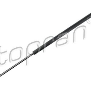 BAGAJ AMORTISORU MERCEDES VITO W639 03 A6399800164