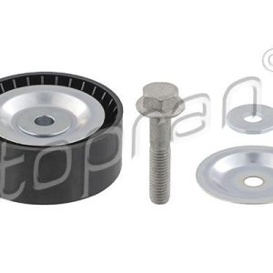 KAYIS GERGI RULMANI MERCEDES W204 S204 C204 W212 S212 C207 A207 A0002021719