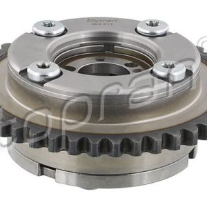 EKSANTRIK DISLISI EMME MERCEDES M133 M260 M264 M270 M274 W176 W204 W205 C117 W212 W213 X204 C253 A2600500900