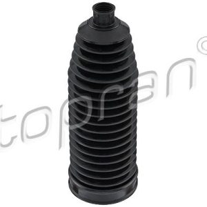 DIREKSIYON KORUGU BMW E90 E81 E82 E87 LCI 32106782252-32106865426