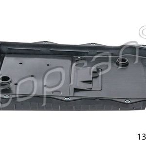 OTOMATIK SANZIMAN YAG KARTERI GA8HP45Z BMW F20 F45 F30 F10 F01 E84 F25 E70 . LAND ROVER DEFENDER L663 19 DISCOVERY L319 09 18 RANGE ROVER 3 L322 L494