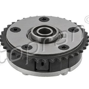 EKSANTRIK DISLISI BMW N40 N42 N45 N46 E46 E87 E90 E83 Z4 EMME