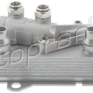 SANZIMAN YAG SOGUTUCUSU MERCEDES W205 S205 C205 W213 W222