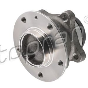 ARKA TEKER PORYASI KOMPLE GRANDLAND-COMBO E-PARTNER-BERLINGO-RIFTER-P308-P3008-P5008-C4- C5 AIRCROSS-GRAND C4-DS4-DS7 5 BİJON