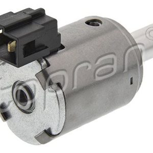 OTOMATİK SANZIMAN VALFİ CLIO II 98 CLIO III 04 KANGOO 97 LAGUNA 97 MEGANE 98 P206 P307 P406 P407 P301 BVA AL4 SANZIMAN