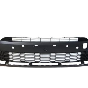 KAPAK TAMPON TOYOTA C-HR 19 52129F4130