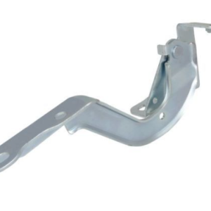 MOTOR KAPUT MENTEŞESİ SAĞ CHR 16-19 53410F4010