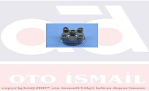 DİSTRİBÜTÖR KAPAĞI FAVORIT 1.3-1.5 LX ORJ.ÜRÜN 113911051