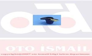 TEVZİ MAKARASI R9 BROADWAY ORJ.ÜRÜN