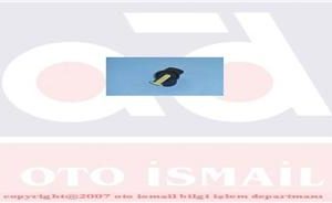 TEVZİ MAKARASI R11 FLASH 1.7 ORJ.ÜRÜN 7700727261-7701029972