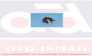 TEVZİ MAKARASI R9 SPRİNG ORJ.ÜRÜN