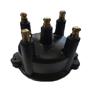 DİSTRİBÜTÖR KAP. TEVZİ MAKARASI KİT CLIO I 1.2-1.2İ-R19 1.4 93-95 -MGN I 1.4 97-99 E7J ORJ.ÜRÜN 7701034946-7701204070