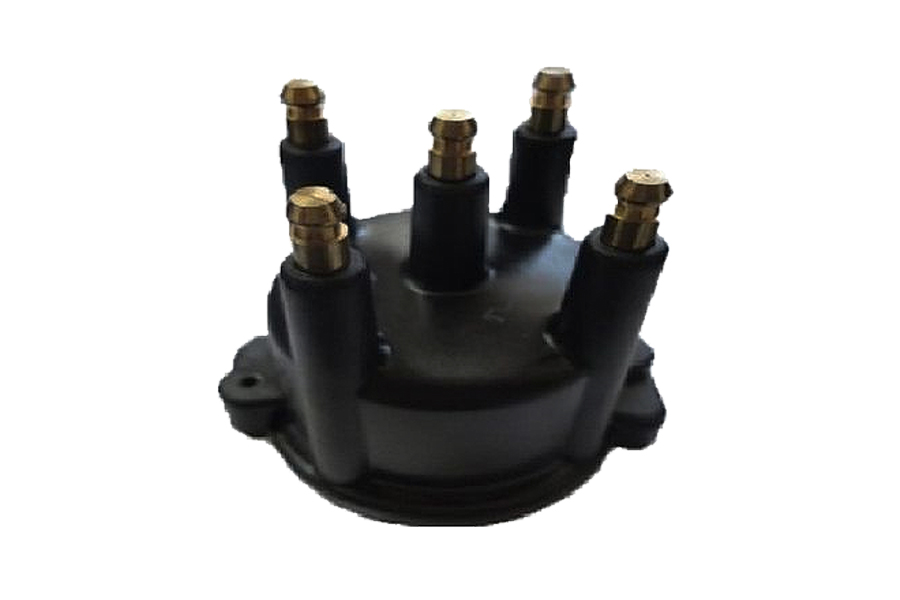 DİSTRİBÜTÖR KAP. TEVZİ MAKARASI KİT CLIO I 1.2-1.2İ-R19 1.4 93-95 -MGN I 1.4 97-99 E7J ORJ.ÜRÜN 7701034946-7701204070