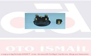DİSTRİBÜTÖR KAP. TEVZİ MAKARASI KİT R19 EUROPA 1.4 E7J ORJ.ÜRÜN 7701033620-7701033621