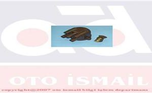 DİSTRİBÜTÖR KAP. TEVZİ MAKARASI KİT R21 CONCORDE 2.0 91-97 - ESPACE 2.0 91-97 ORJ.ÜRÜN 7701202683