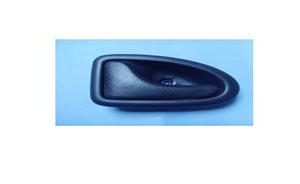 KAPI İÇ AÇMA KOLU SOL CLIO-KNG-MGN-LOGAN GRİ