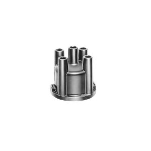 DİSTRİBÜTÖR KAPAĞI TOFAŞ SLX 1.6 DÜZ MOTOR ORJ.ÜRÜN 713664