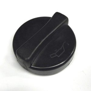 MOTOR YAĞ KAPAĞI M131-LADA VEGA ORJ.ÜRÜN 2110-1009146