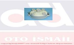 DİSTRİBÜTÖR KAPAĞI SAMARA ORJ.ÜRÜN 2108370650010