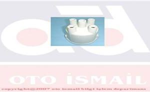 DİSTRİBÜTÖR KAPAĞI LADA NIVA-NOVA 4 SİLİNDİR ORJ.ÜRÜN 21013706500