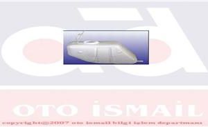 CAM SU DEPOSU SAMARA 86-99 ORJ.ÜRÜN 21085208102