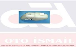 CAM SU DEPOSU SAMARA ENJ. 99 ORJ.ÜRÜN 21085208008