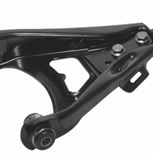 SALINCAK ROTİLLİ ÖN SAĞ ALT RENAULT R9-R11- R21 MANAGER 1986 00 DACIA SOLENZA SUPERNOVA 03 07 7700783450-7700677037-7700695674