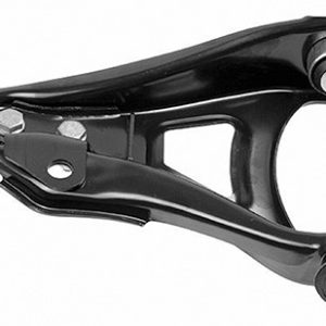 SALINCAK KOMPLE SOL RENAULT CLIO II 98 05 KANGOO 97 CLIO THALIA SYMBOL 00