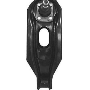 ÜST SALINCAK KOMPLE R12 TRN1001 7702252969-7701552545