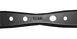 ANTİPANTEN KOLU R12 TRN7034 . 7700543148