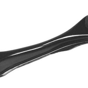 ROT MİLİ ROT KOLU SAĞ R12 7700571173