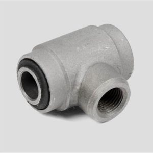 AMORTİSÖR T BURCU R12 TRN2048 7700640580-7700507007-7701348300