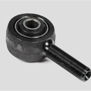 ROT BAŞI BURÇLU R12 TRN3078 7700504987