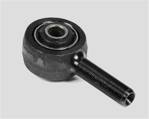 ROT BAŞI BURÇLU R12 TRN3078 7700504987