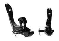 DEBRİYAJ PEDALI KOMPLE R9-R19 TRN7026 7702262201-7701467393-7700701597